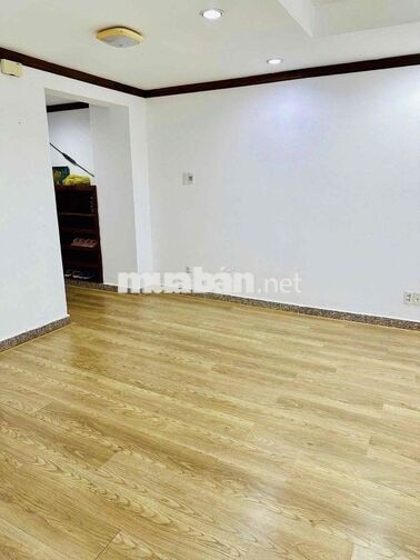 CĂN HỘ HOÀNG ANH GIA LAI - TẦNG 13, Block C