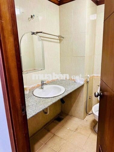 CĂN HỘ HOÀNG ANH GIA LAI - TẦNG 13, Block C