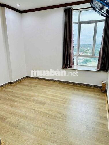 CĂN HỘ HOÀNG ANH GIA LAI - TẦNG 13, Block C