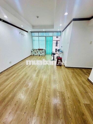 CĂN HỘ HOÀNG ANH GIA LAI - TẦNG 13, Block C