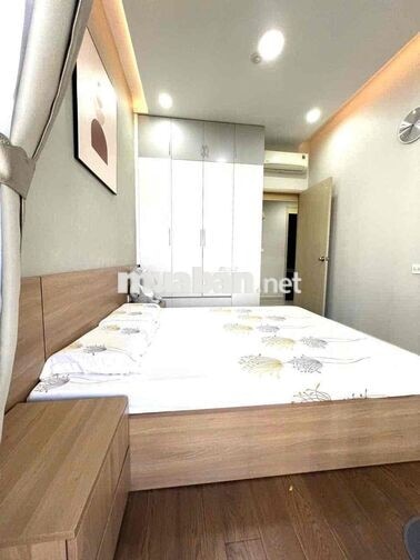 Bán căn hộ Richstar Tân Phú 2PN 2WC 3t550