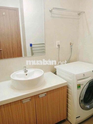 Căn Hộ The View Modori Thành Phố Mới 35m2 studio full nội thất