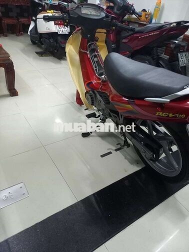 bán xipo 6 số ic bs 64 xe cọp máy thi thôi 