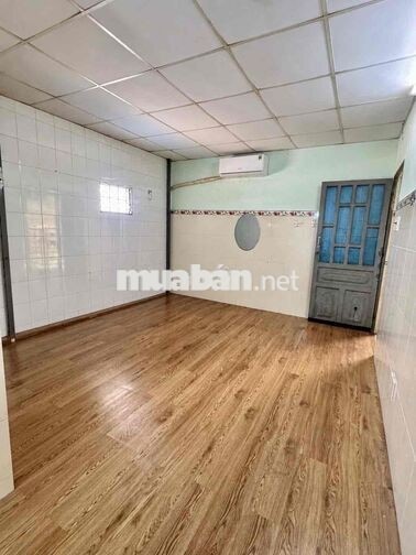 PHÒNG TRỌ - GẦN VÒNG XOAY AN LẠC