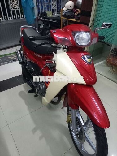 bán xipo 6 số ic bs 64 xe cọp máy thi thôi 