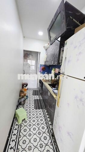 Bán căn góc dt lớn Ehome 3,̉̉ loại 2PN, 2WC, Block mới . Giá 2,75 tỷ