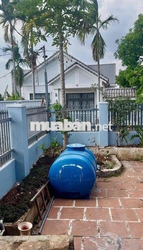 ✅ Cho thuê nhà  nguyên căn hẻm 442 ymoan, đak lak.     .Nhà gồm: 3pn,