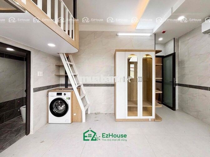HỖ TRỢ 1TR TIỀN CỌC CHO KHÁCH Ở LIỀN - DỰ ÁN MỚI XÂY 100%