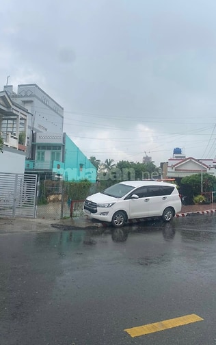 Cho thuê kho, nhà xưởng, đất tại Phường Gò Công, Đồng Tháp