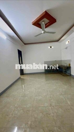 ✅ Cho thuê nhà  nguyên căn hẻm 442 ymoan, đak lak.     .Nhà gồm: 3pn,
