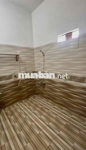 ✅ Cho thuê nhà  nguyên căn hẻm 442 ymoan, đak lak.     .Nhà gồm: 3pn,
