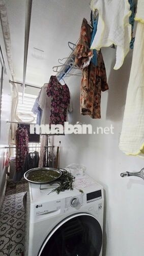 Bán căn góc dt lớn Ehome 3,̉̉ loại 2PN, 2WC, Block mới . Giá 2,75 tỷ
