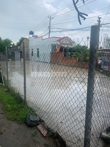 Cho thuê kho, nhà xưởng, đất tại Phường Gò Công, Đồng Tháp