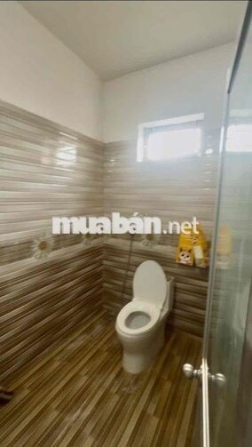 ✅ Cho thuê nhà  nguyên căn hẻm 442 ymoan, đak lak.     .Nhà gồm: 3pn,