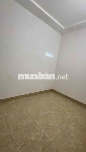 ✅ Cho thuê nhà  nguyên căn hẻm 442 ymoan, đak lak.     .Nhà gồm: 3pn,