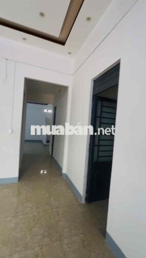 ✅ Cho thuê nhà  nguyên căn hẻm 442 ymoan, đak lak.     .Nhà gồm: 3pn,