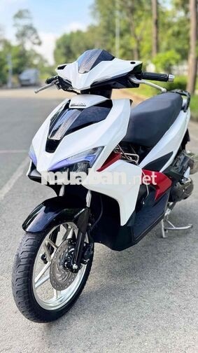 HONDA AIR BLADE 125 Khoá ga Bstp Chính Chủ Ký