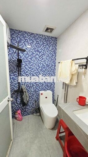 Bán căn góc dt lớn Ehome 3,̉̉ loại 2PN, 2WC, Block mới . Giá 2,75 tỷ