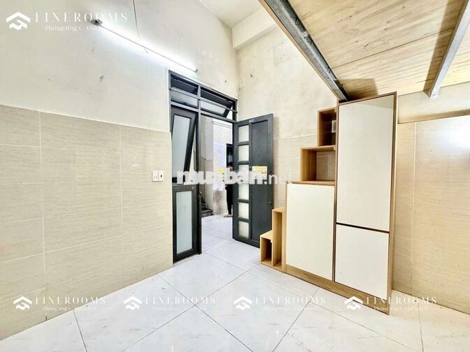 ✨️❤️‍🔥PHÒNG TRỌ SINH VIÊN DUPLEX CÓ GÁC CỬA SỔ TRỜI NGAY ETOWN CỘNG HOÀ TB
