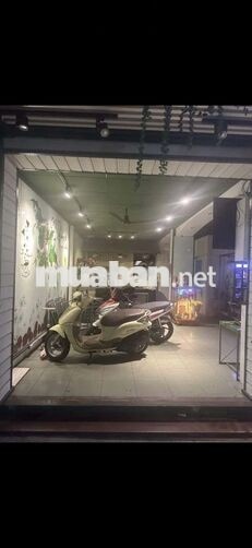 CHO THUÊ MẶT BẰNG KINH DOANH GIÁ 8 TRIỆU/THÁNG