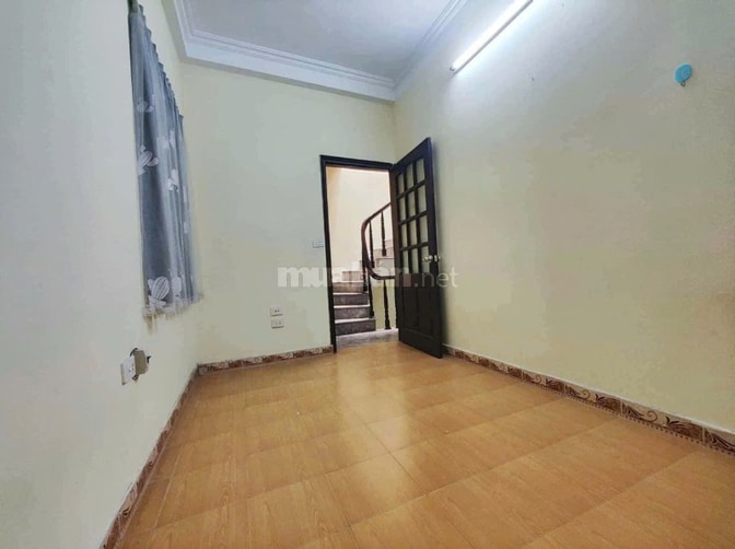 8,5 TRIỆU- NGÕ 343 ĐỘI CẤN- 2 NGỦ -  GIA ĐÌNH, NHÓM ÍT NGƯỜI, KD ON