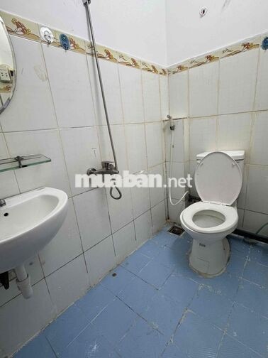 CHDV - FULL NT NHƯ HÌNH - KHU TÊN LỬA