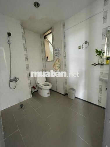 🏡 CHO THUÊ NHÀ NGUYỄN HỮU CẢNH – BÌNH THẠNH