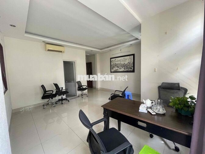 🏡 CHO THUÊ NHÀ NGUYỄN HỮU CẢNH – BÌNH THẠNH
