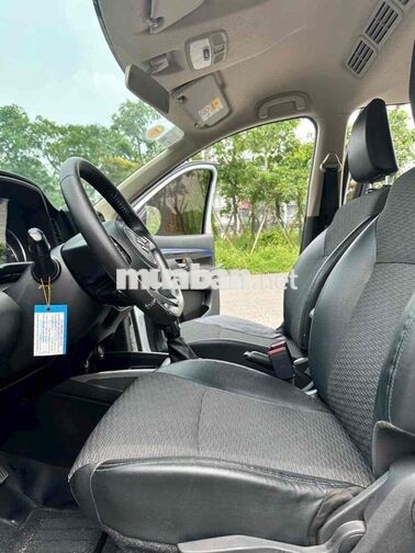 Suzuki XL7 2023 - Odo :  75000 km - Màu : Trắng