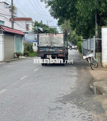 Cho thuê Kho 10 x 20m, Tân Đông Hiệp- giá 10tr