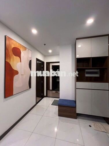 ĐI LÀM CẦN TIẾT KIỆM? THAM KHẢO CĂN HỘ 2PN GIÁ 5,7 TRIỆU