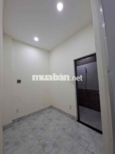 PHÒNG BAN CÔNG 60m2 - 1PN + 1PK + 1WC