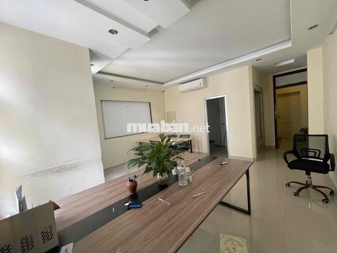 🏡 CHO THUÊ NHÀ NGUYỄN HỮU CẢNH – BÌNH THẠNH