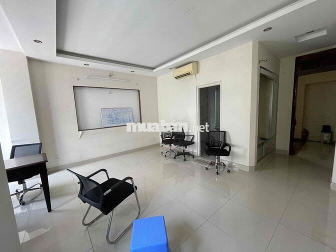🏡 CHO THUÊ NHÀ NGUYỄN HỮU CẢNH – BÌNH THẠNH