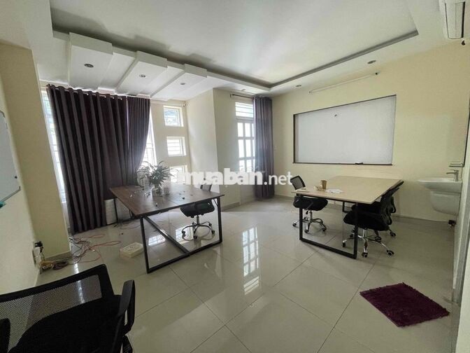 🏡 CHO THUÊ NHÀ NGUYỄN HỮU CẢNH – BÌNH THẠNH