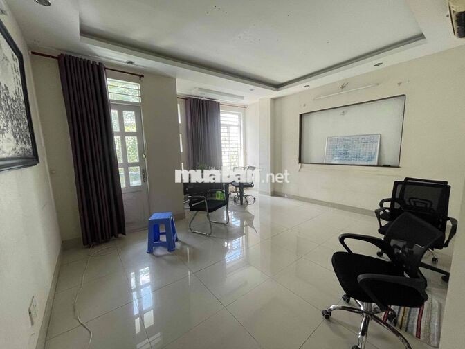 🏡 CHO THUÊ NHÀ NGUYỄN HỮU CẢNH – BÌNH THẠNH