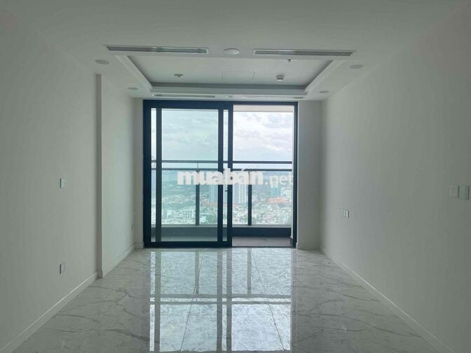 ✅Cho thuê SUNSHINE SKY CITY 70m2 2Pn 2WC NT cơ bản view thoáng giá rẻ