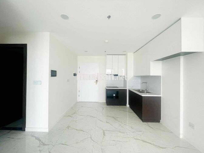✅Cho thuê SUNSHINE SKY CITY 70m2 2Pn 2WC NT cơ bản view thoáng giá rẻ