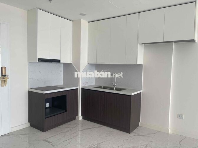 ✅Cho thuê SUNSHINE SKY CITY 70m2 2Pn 2WC NT cơ bản view thoáng giá rẻ