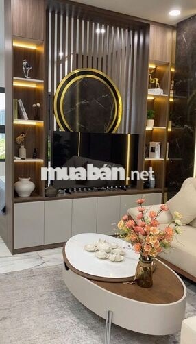 Chỉ 200 triệu sở hữu căn hộ tại TPHCM 