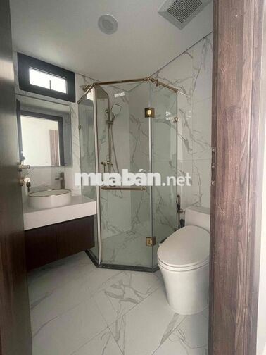 ✅Cho thuê SUNSHINE SKY CITY 70m2 2Pn 2WC NT cơ bản view thoáng giá rẻ