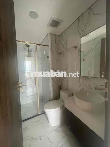✅Cho thuê SUNSHINE SKY CITY 70m2 2Pn 2WC NT cơ bản view thoáng giá rẻ