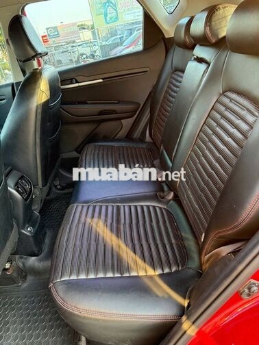 Kia Sonet Premium 2022 -50000km