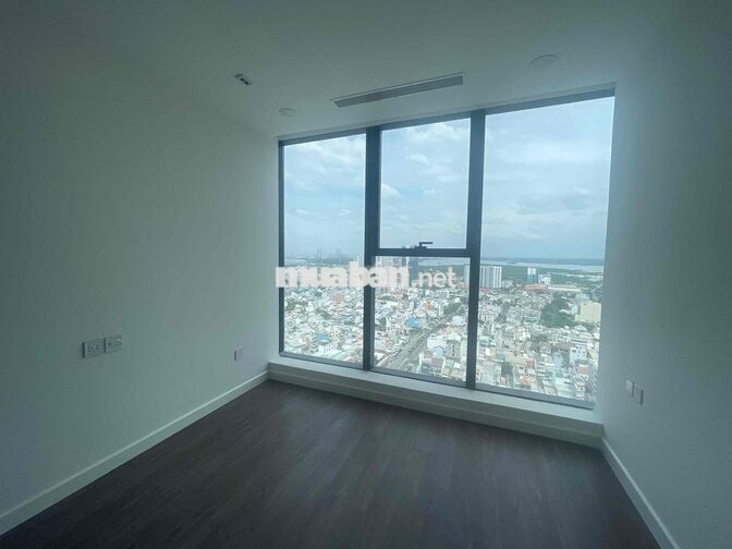 ✅Cho thuê SUNSHINE SKY CITY 70m2 2Pn 2WC NT cơ bản view thoáng giá rẻ