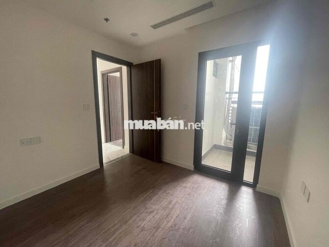 ✅Cho thuê SUNSHINE SKY CITY 70m2 2Pn 2WC NT cơ bản view thoáng giá rẻ