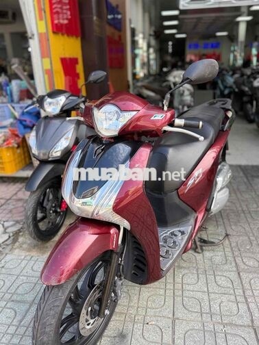HONDA sh 150 2013