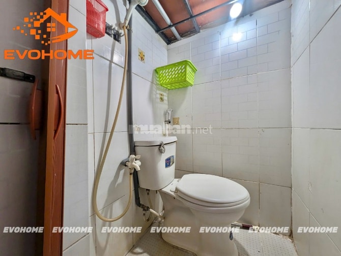 Siêu Phẩm Khu Sân Bay giá rẻ vào ở ngay
