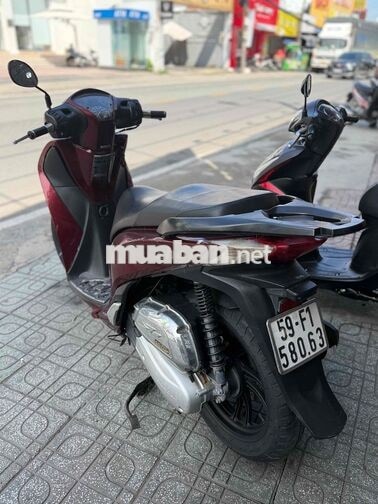 HONDA sh 150 2013