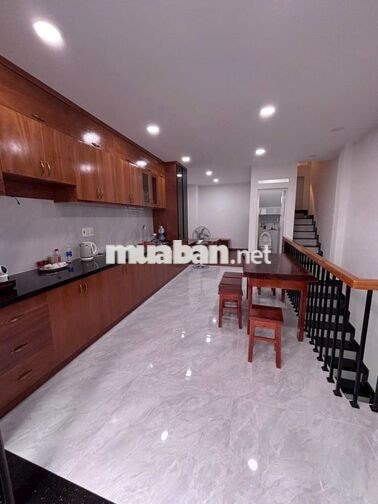 🏠 PASS PHÒNG TRONG NHÀ NGUYÊN CĂN  – MỚI 100% - HẺM XE HƠI