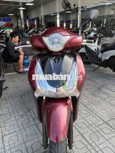 HONDA sh 150 2013